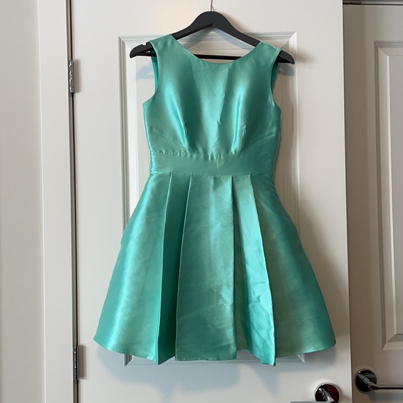Kate spade dress - Picture 3 of 5